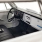 1967 Chevrolet C-30 Ramp Truck White "Holley Speed Shop"