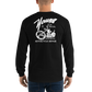 Young Bros. Choppers Long Sleeve T-Shirt