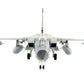 Panavia Tornado IDS Aircraft