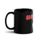 66 Oil & Supply Co. Coffee Mug