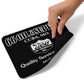 66 Oil & Supply Co. Mouse Pad